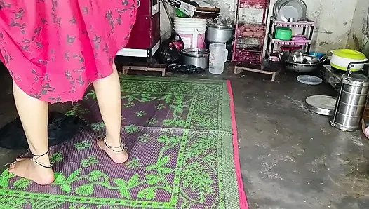 İlk kez anal sikişiyor, ilk kez göt sikişi domaltmalı hintçe ses