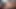 Avalon Heart porn video – Horny thug breaks into a house and fucks a teen hardcore