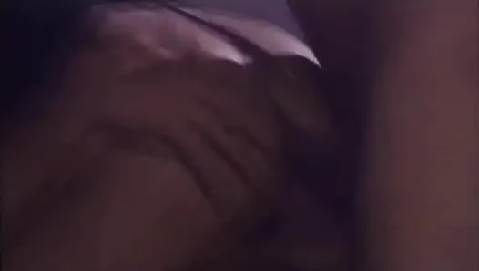 Three cocks two chicks in hardcore fucking on floor