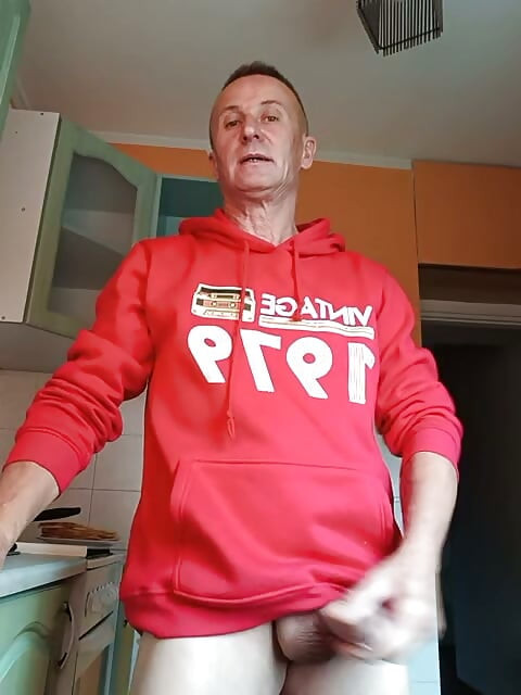 Gay