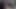 Yerimi unuttum, bu yüzden sahibe baton beni diz çöktürüyor, açıyor ve her sert sopa darbesini aldı: köle milas yeniden eğitim (1080p)