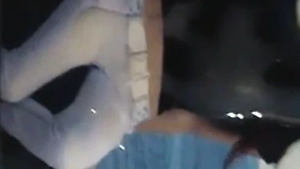 Cum için fransız seksi kız