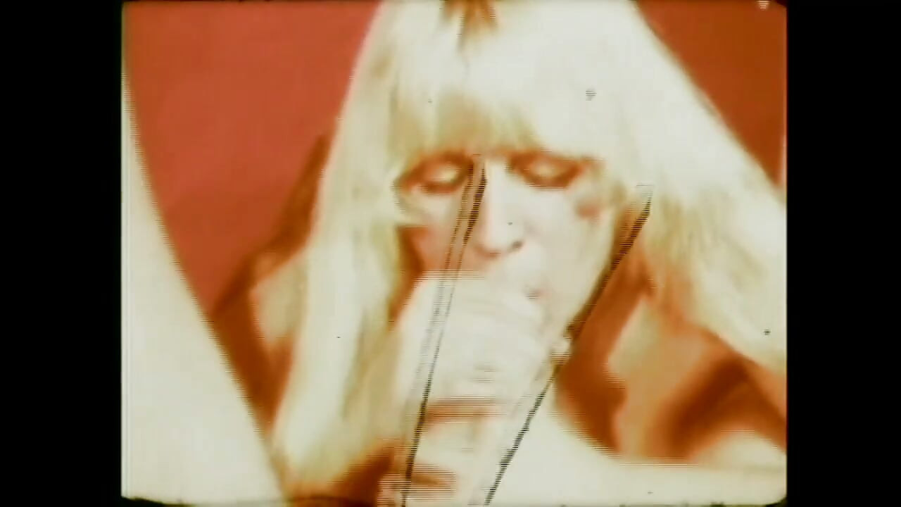 "Eredetünk xxx... - Vol. 14