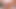 Riding my dildo and exploding cum everywhere