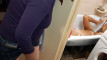 Pregled videozapisa