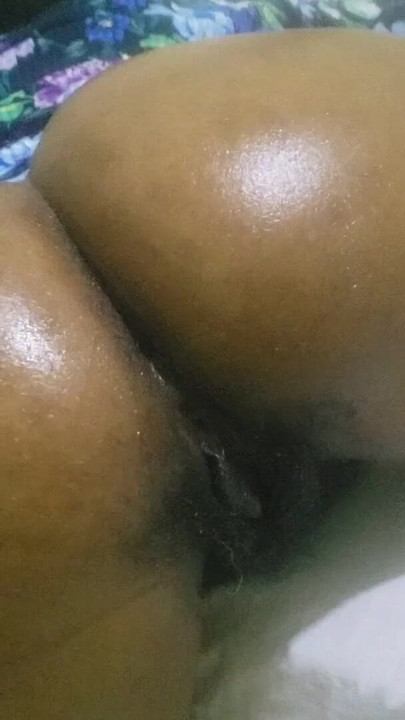 Curvy Queens with Big Ass Booties Shaking It All Night | Clip 1