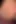 Cum 4 Glory Hole Part 2