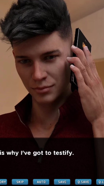 Saksi tanpa kondom #6 Mora sedang menghisap ciuman yang baik.