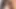 Ona kız arkadaşımla sikişirken videolar gösterdim... Filmde beni mastürbasyon yaparken yakaladı ve yine de onunla yatmaya çalıştı