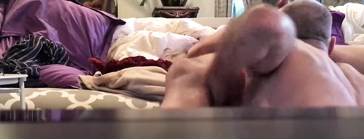 Mature-3