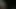 Slow Motion cumshot on table 120fps
