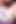 セクシーなエアリンは日立で遊ぶ