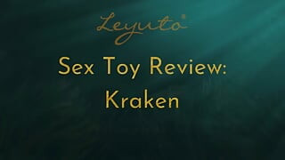 Adeline Porn