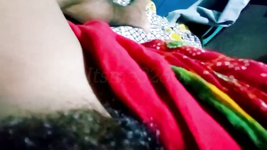 18+ młody grill cycki cipki Indian Village grill jebanie twarde cycki gorące żona kamera internetowa pokój Indian Village Bhabhi jebanie noc żona