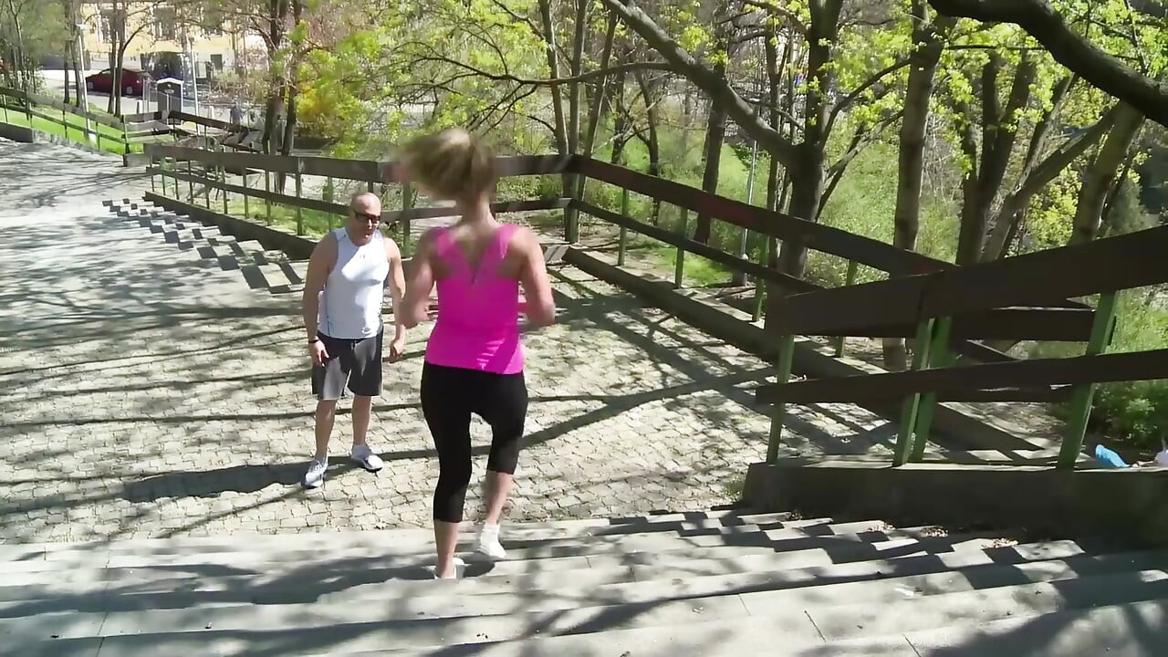 私人青少年教练激烈锻炼啪啪啪