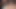 Olgun Asyalı orta yaşlı seksi kadın amını ustaca tıraş ediyor