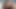 I Offer Her My Mouth, Like a Slut Stepmom. I Love Having My Throat Fucked and Filled with Sperm Like a Whore