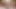 Big tits tanned Japanese girl sitting naked on chair playing with smartphone, watch from under the desk