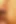 Georgia Peach Gets Double Penetrated and Gangbanged by Multiple Hard Cocks