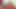 MFF Rokky gets Squirted all over and creampied