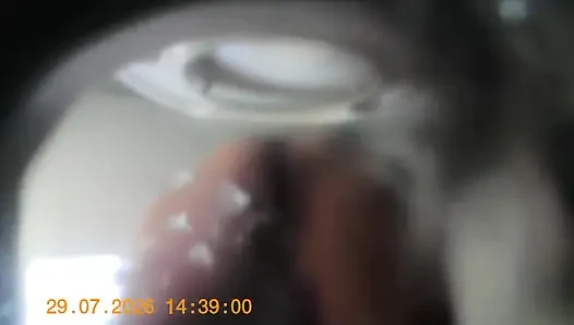POV You Are My Toilet