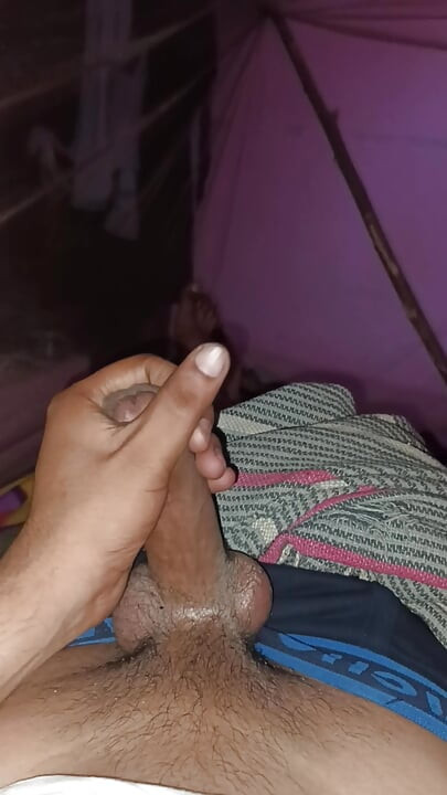 do you want to suck my cock and I want to fuck you