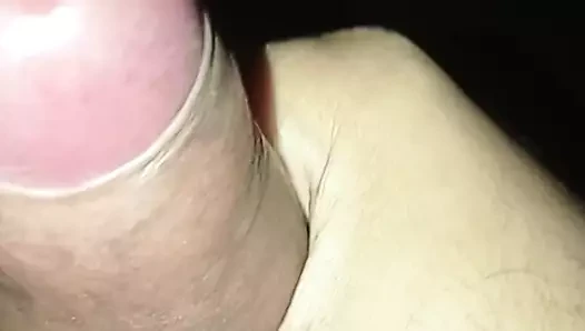 Baingloriyon ke lie mera ht aur seksi lnd