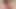 Cute BBW Beth GIves Blowjob With Loud Orgasm