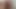 Desi Indian step brother fucked my friend roleplay saarabhabhi6 in hindi audio