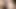 Seksi kız büyük zenci yarağıyla oral seks yapıyor - amatör