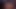 Hot Ebony Girl Fucking Young White Dick For The First Time - 3D Animation