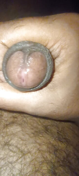 Mein großer schwanz liebt es, milf anal zu ficken