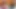 Hd heather derin squirts için web kamerası genç Tayland amatör içinde gerçek