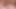 Orale fixation, schlampiger dildo lutschen