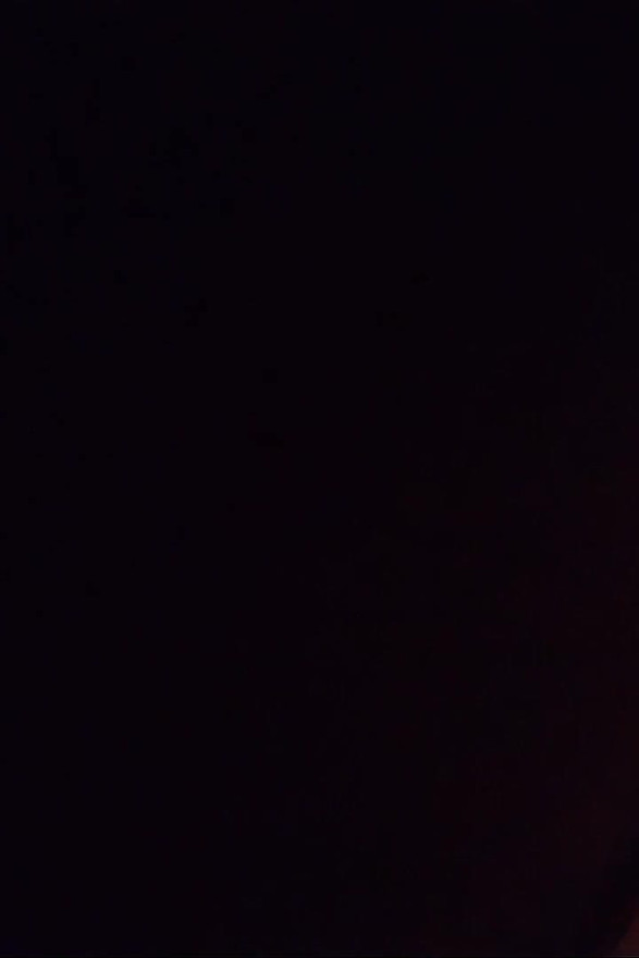 Sucking His Cock and Wanting Another in My Ass