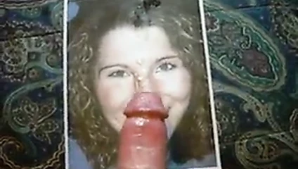 Cum haraç