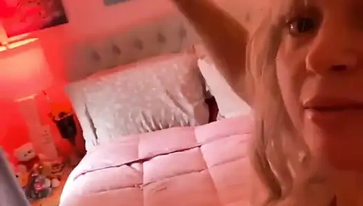 Wirklich gut im verstecken von zeug.