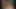 Very Big Dick Trans Rough Orgy Fuck Vol 1 Nasty Brunette Big Tits Fucking Boys