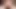 Gay boy loves being naked