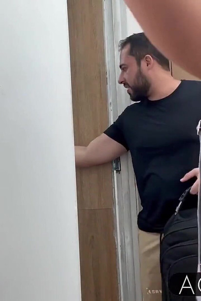 Video ön izlemesi