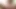 Readhead Rayveness amcığını kırpıyor ve büyük götünü sert sikiyor