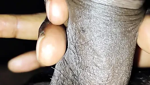 Aise hi video dekhne ke liye bahut follow karo