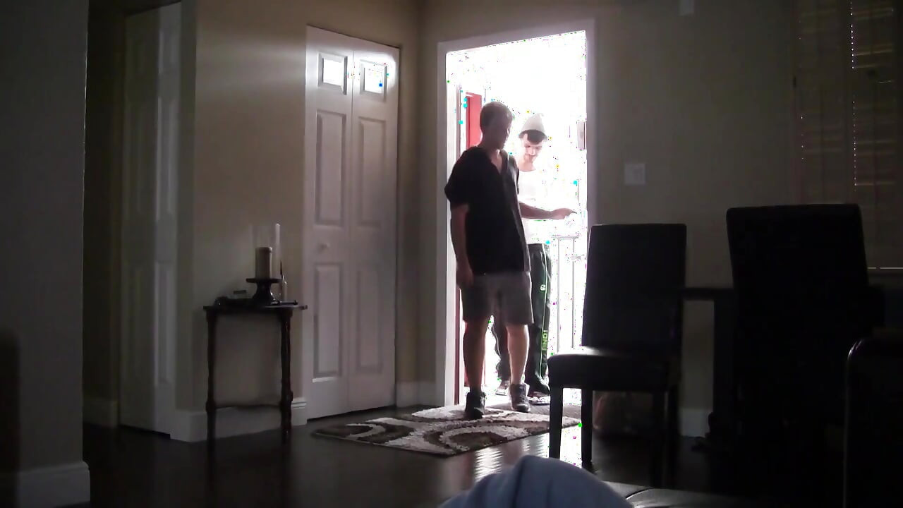 Yararlı 21 yaşında