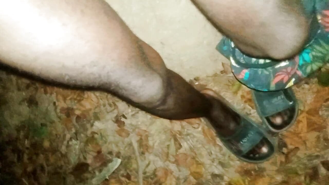 按摩第13集