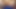 完璧な大きな胸を持つ女の子がストッキングで快感を味わう