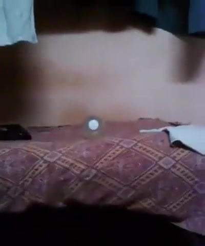 College girl show her pussy