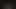 Dakota Fanning, Carla Juri, etc... - Brimstone