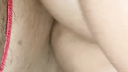 Crazy desi sex