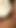 Must-see moment from "Dream woman milf gets banged on table big tits wet baggy cunt"