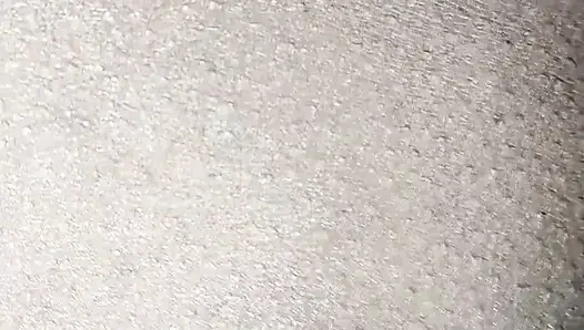 Freundin gefickt sehr hart, volles video ungeschnitten. Überspringen oder vorn Benutzen Sie Kopfhörer nicht, um das Vergnügen zu fühlen.